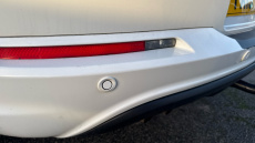 Volkswagen Tiguan 2.0 TDi BlueMotion Tech R-Line 5dr Diesel Estate